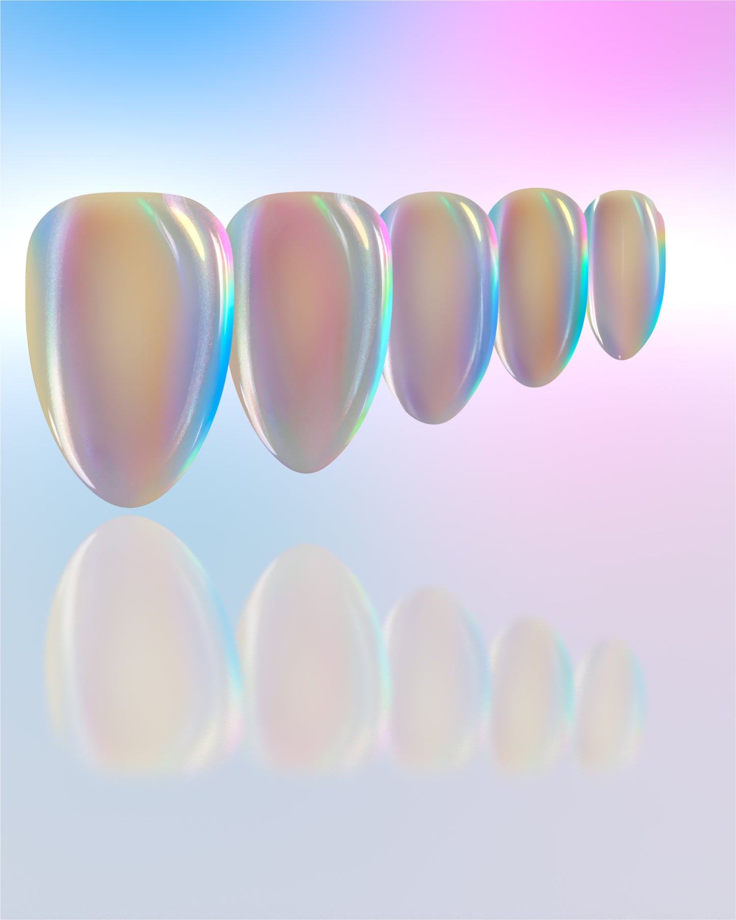 Bright Your side