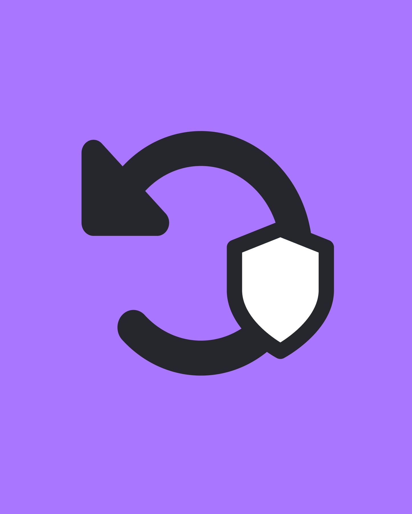 Pay Now to Unlock Free Returns