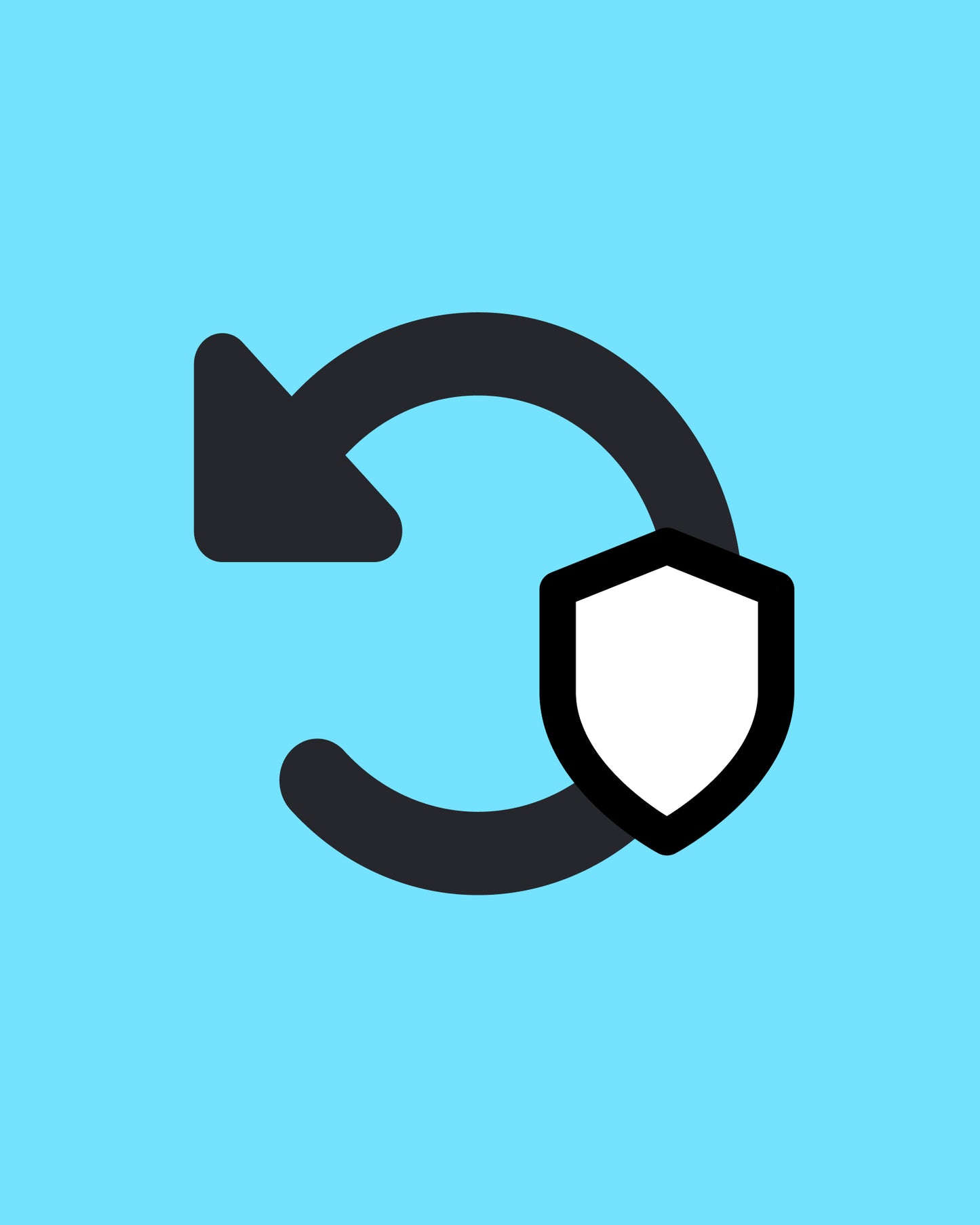 Pay Now to Unlock Free Returns