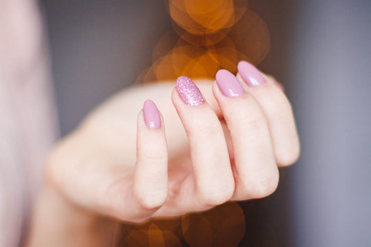 Are Press-On Nails Actually Better Than Salon Manicures? - ZOEWHO?