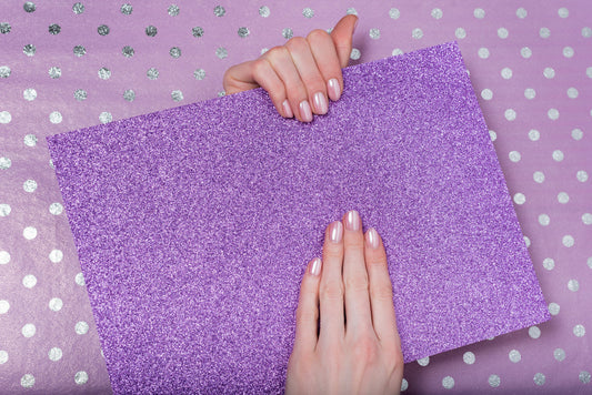 lilac