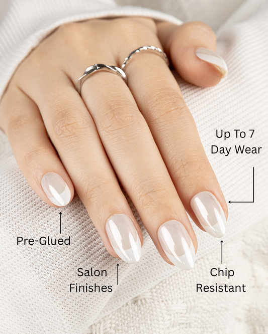 The Signature Set – Pick Any 4 & Save 45%