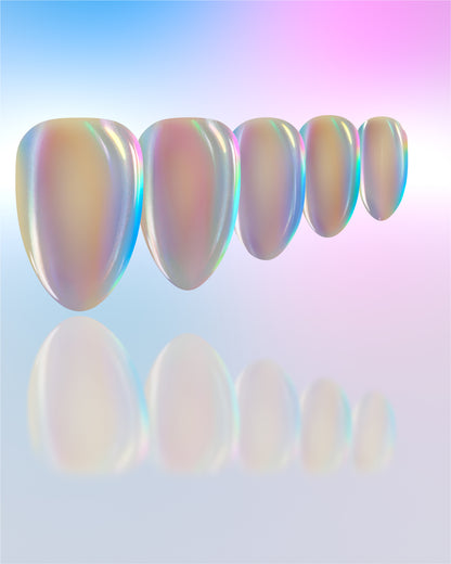 Bright Your side