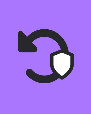 Pay Now to Unlock Free Returns - ZOEWHO?